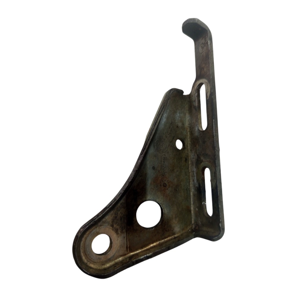 Suporte Alternador Fiat Palio 1.0 8v 1.6 16v Fiasa 96 A 2002 3
