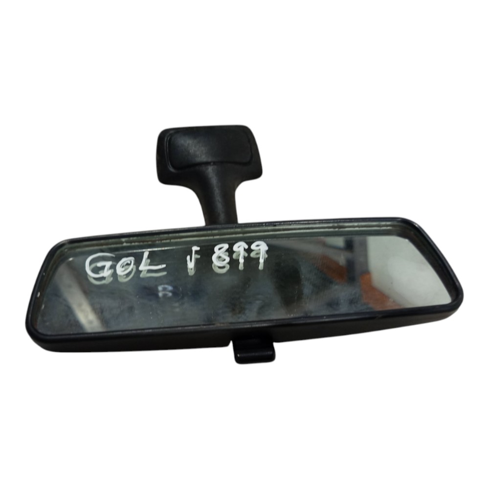 Retrovisor Interno Volkswagen Gol G2 1995 A 1999 1