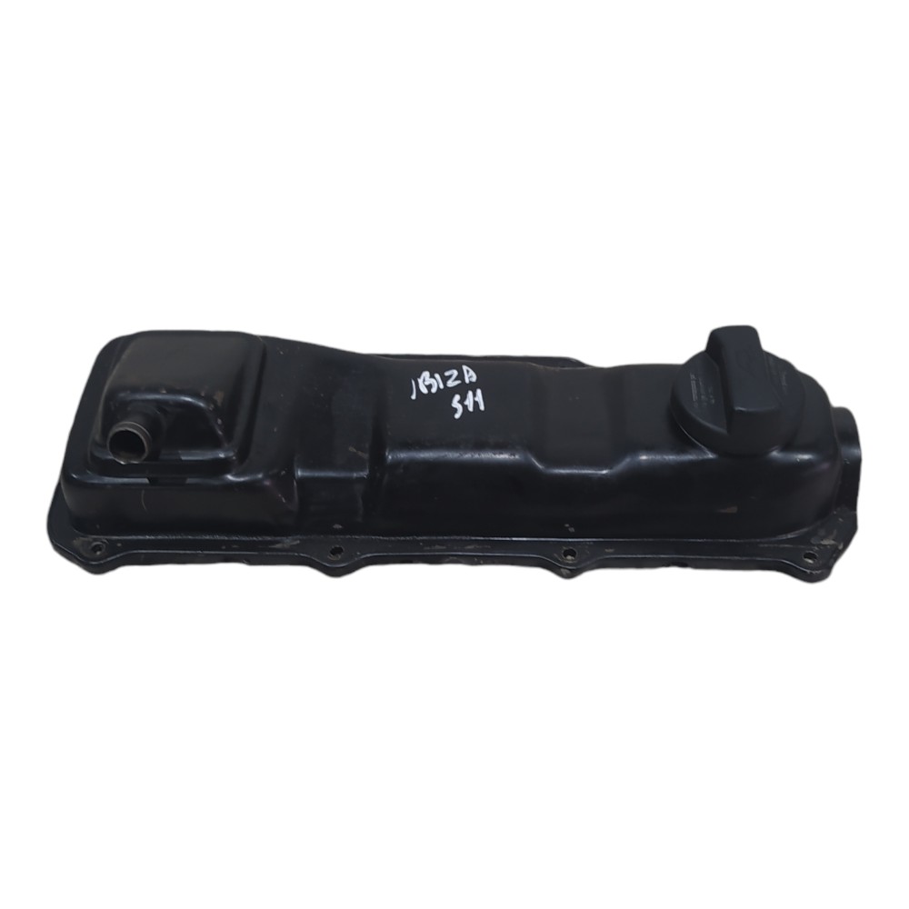 Tampa Válvula Seat Ibiza 1.8 1995 1996 1997 1998 1999 2