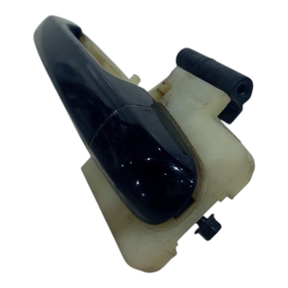 Maçaneta Externa Traseira Direita Hyundai I30 2009 A 2012 2