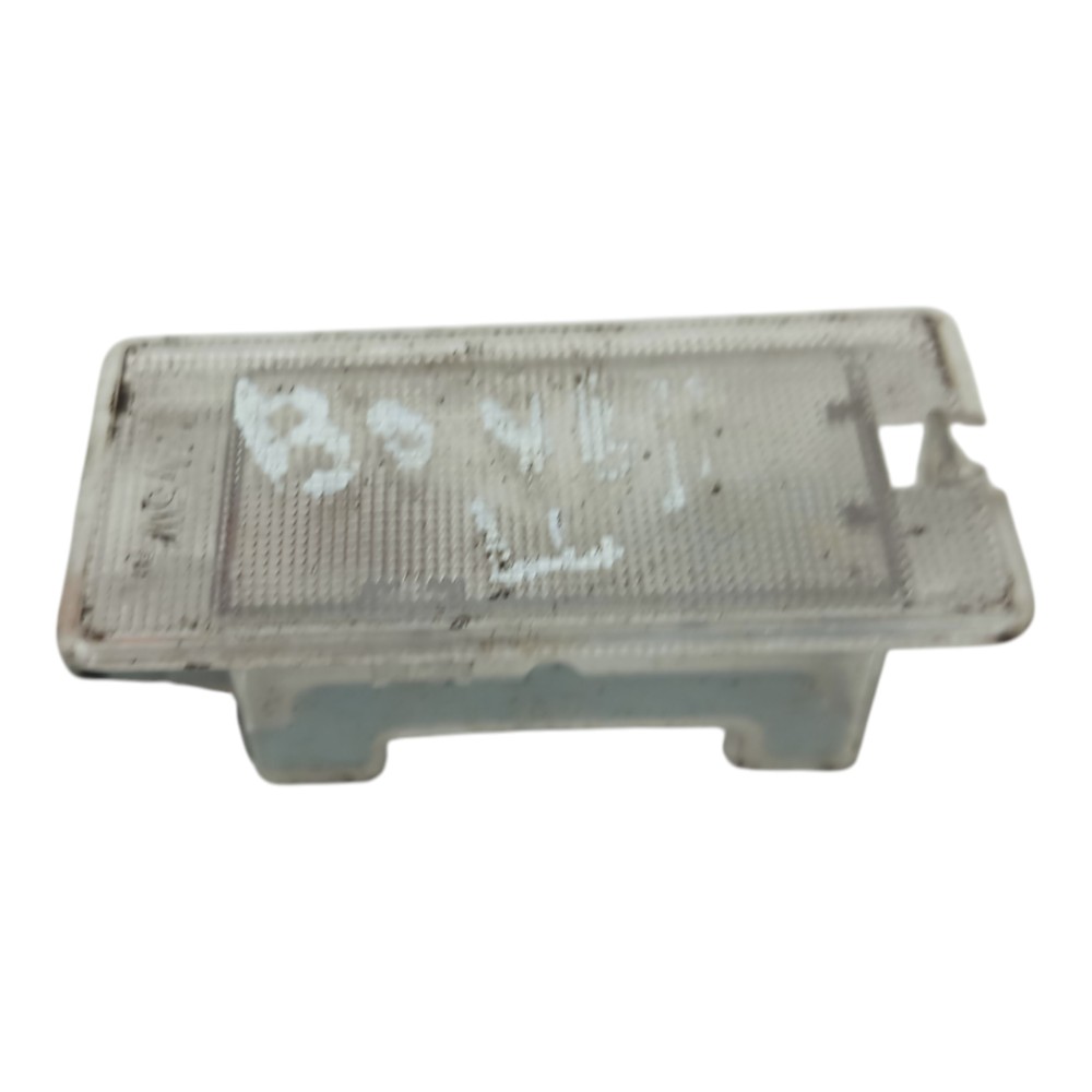 Luz Cortesia Porta Luvas Hyundai I30 2009 2010 2011 A 2012 1