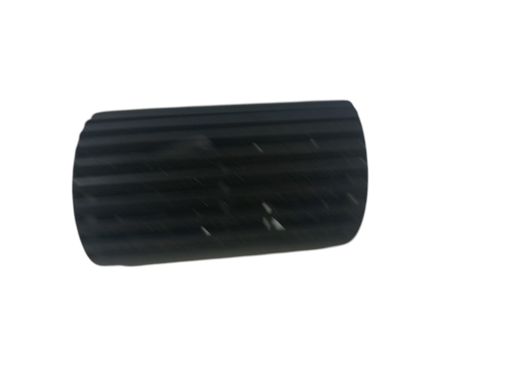 Difusor Arcondicionado Chevrolet Astra 1995 1996 A 1999 2