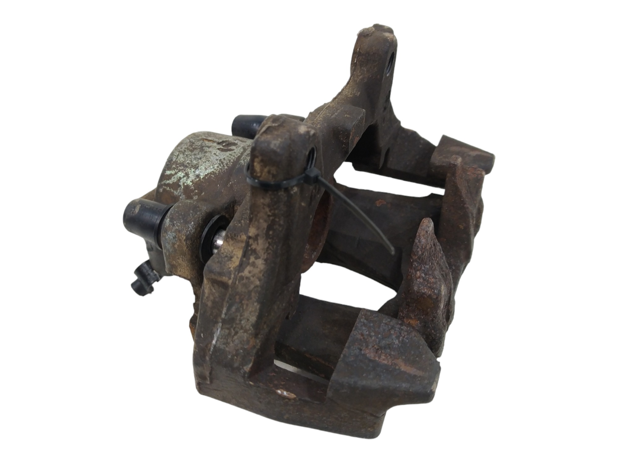 Pinça freio esquerdo doblo 425 kd1 5