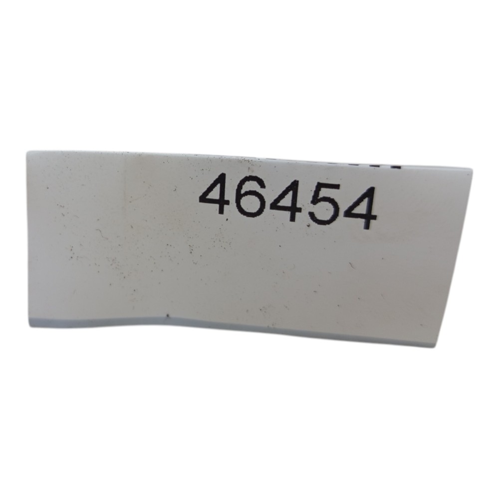 Máquina Vidro Traseiro Esq Audi A4 2008 2009 A 2015 Avaria Preto 10