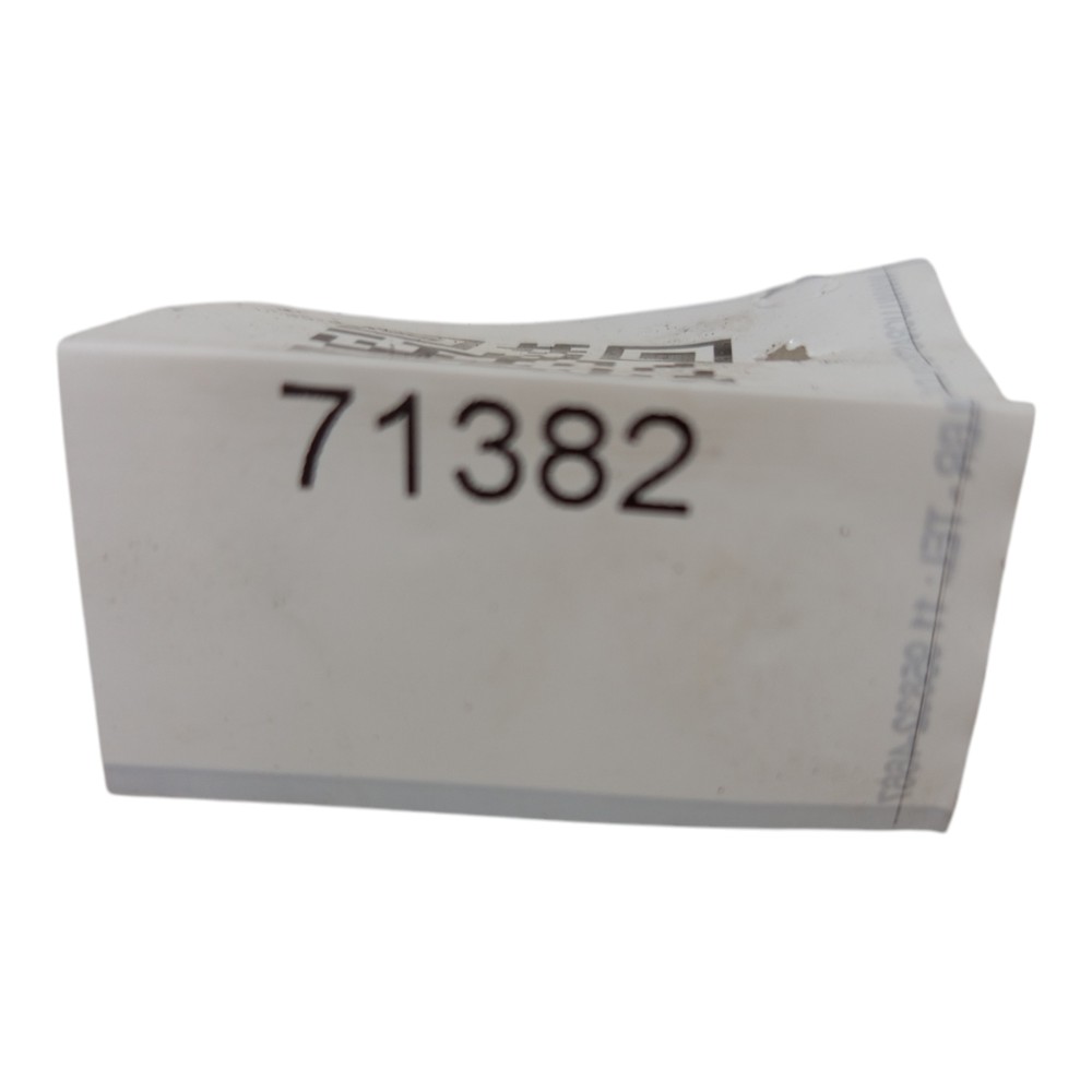Lanterna Direita Com Avaria Fiat Uno 2000 2001 2002 A 2013 Direito/passageiro 6