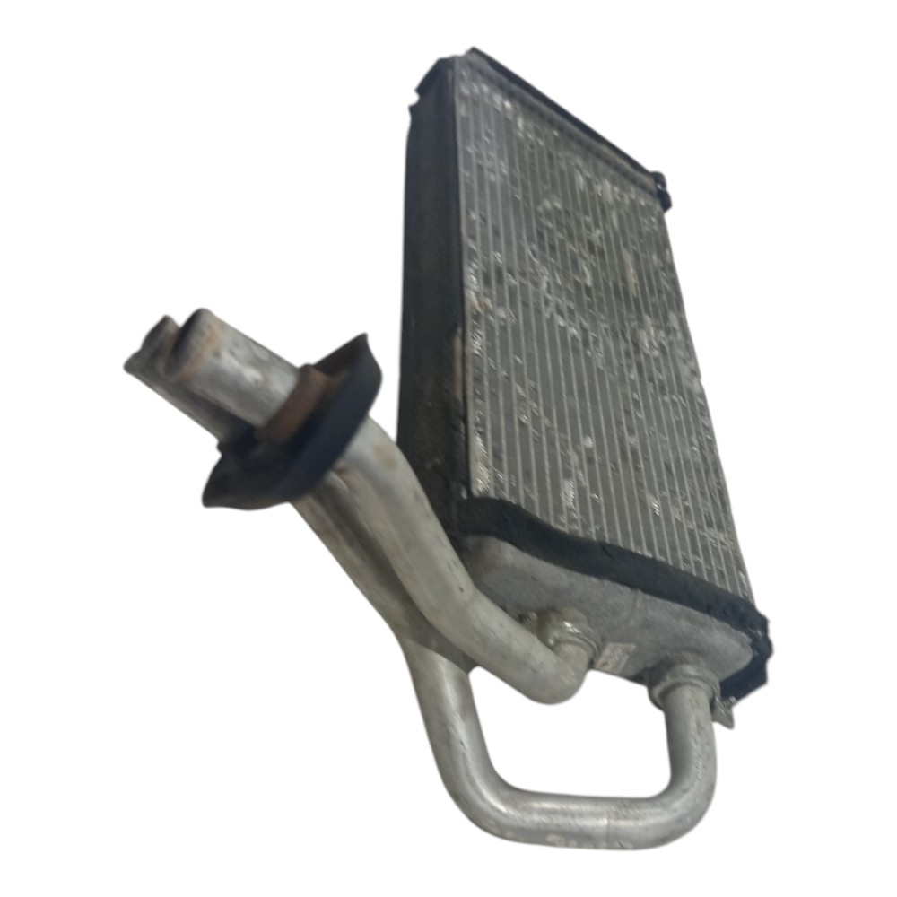 Radiador Ar Quente Honda Civic Lx 1.6 1997 1998 1999 A 2002 6