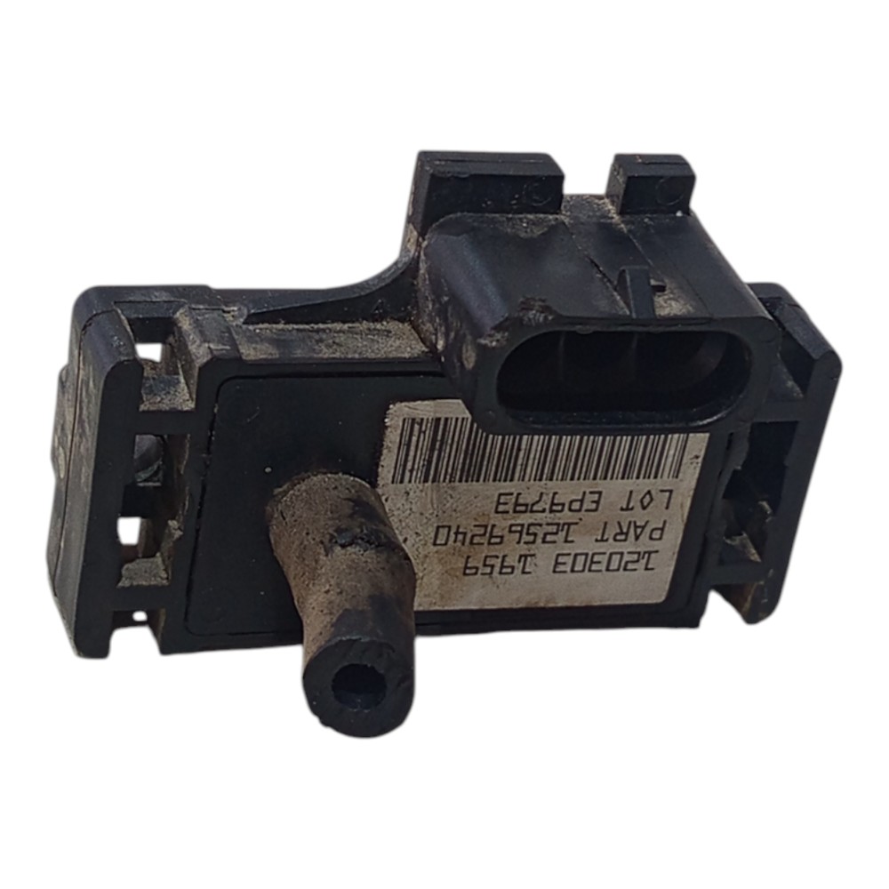 Sensor Map Chevrolet Corsa Celta 2006 2007 A 2008 5