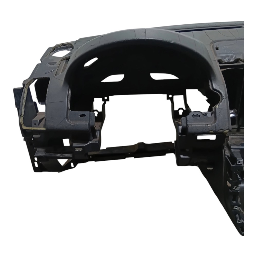 Painel Tabelier Land Rover Freelander 2 2007 A 2011 Detalhes 4