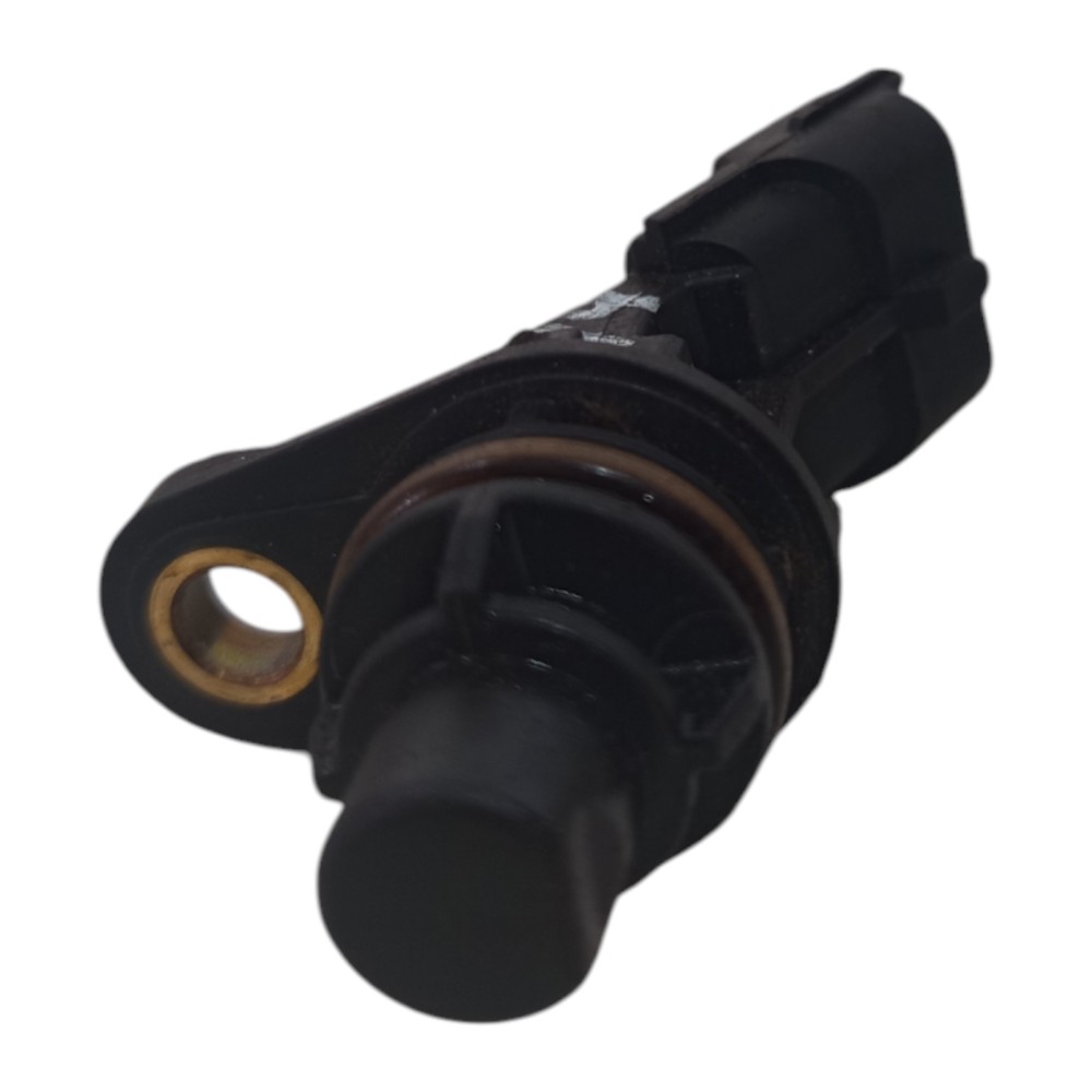 Sensor Fase Rotação Ford Ka 1.0 3cc 2014 A 2018 Cm5112k073ba 1