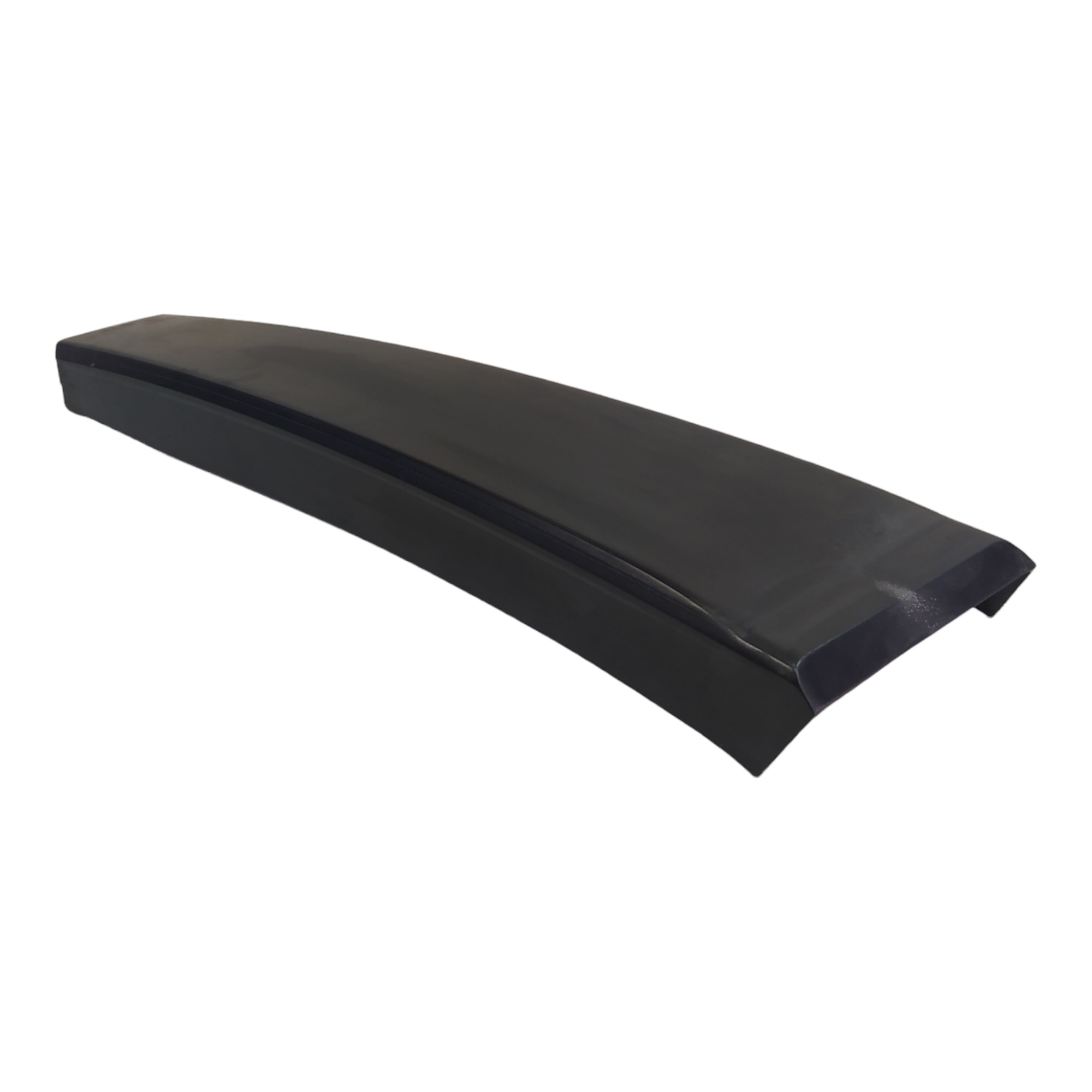 Moldura Externa Coluna Central Direita C4 2007 2008 A 2013 6