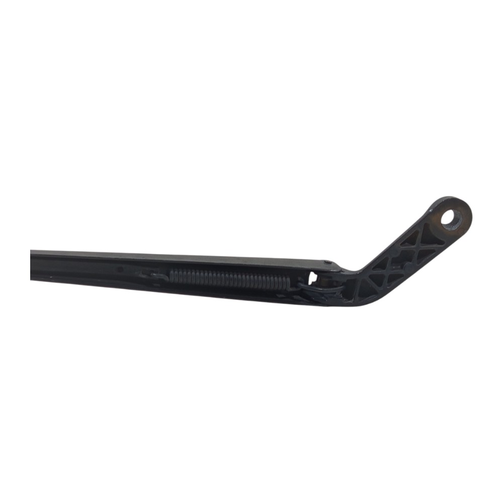 Braço Limpador Direito Parabrisa Peugeot 206 1999 A 2009 Direito 2
