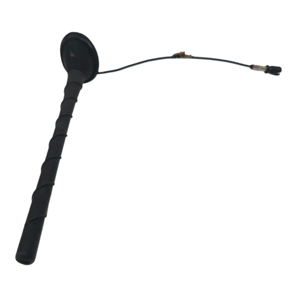 Antena Radio Volkswagen Santana 1999 2000 2001 2002 A 2006 2
