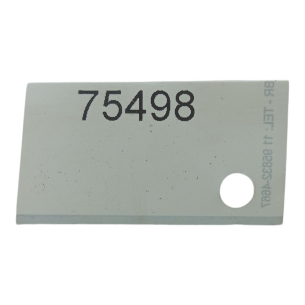 Botao Vidro Interruptor Traseiro Esquerdo Ford Fusion 2006 7