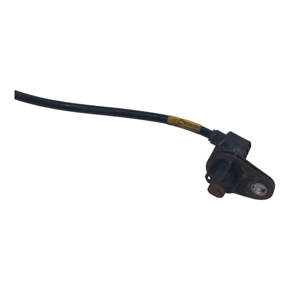 Sensor Abs Dianteiro Ld Kia Cerato Koup 2011 2012 A 2013 5