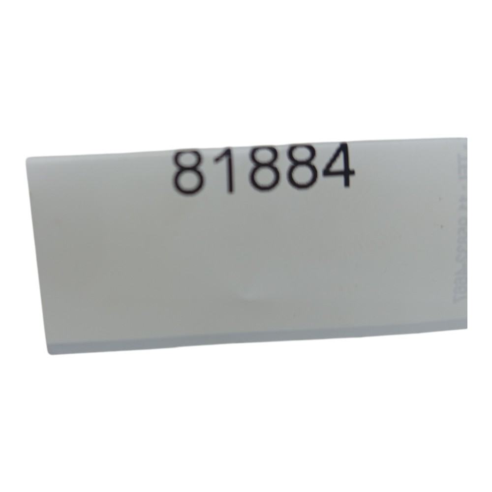 Difusor Ar Lateral Painel Esquerdo Nissan Sentra 2009 A 2012 8