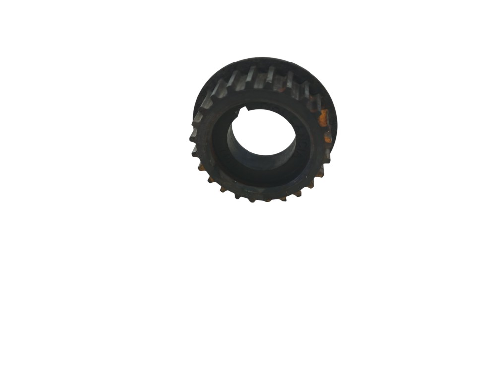 Engrenagem Virabrequim Fiat Palio 1.6 1996 2001 2