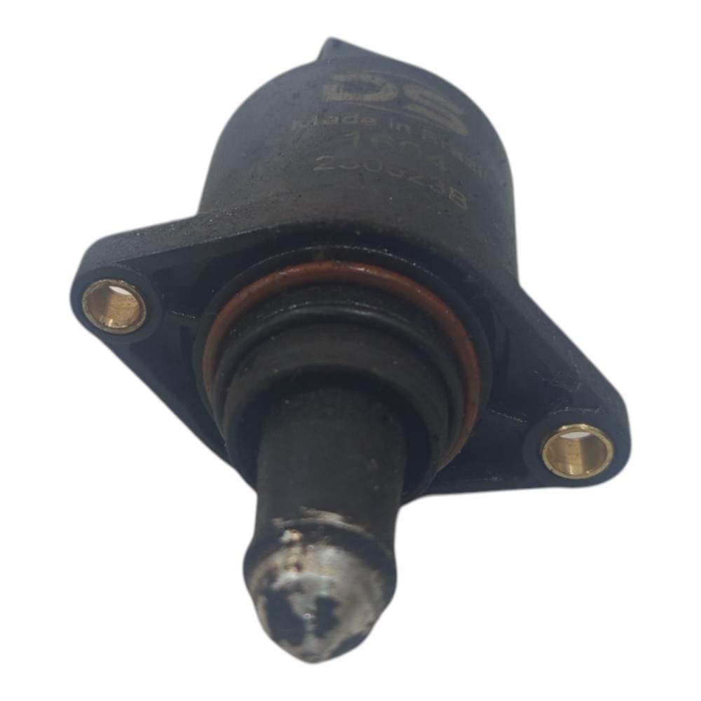 Atuador Marcha Lenta Gm Chevrolet Corsa 1994 1995 96 A 2002 9