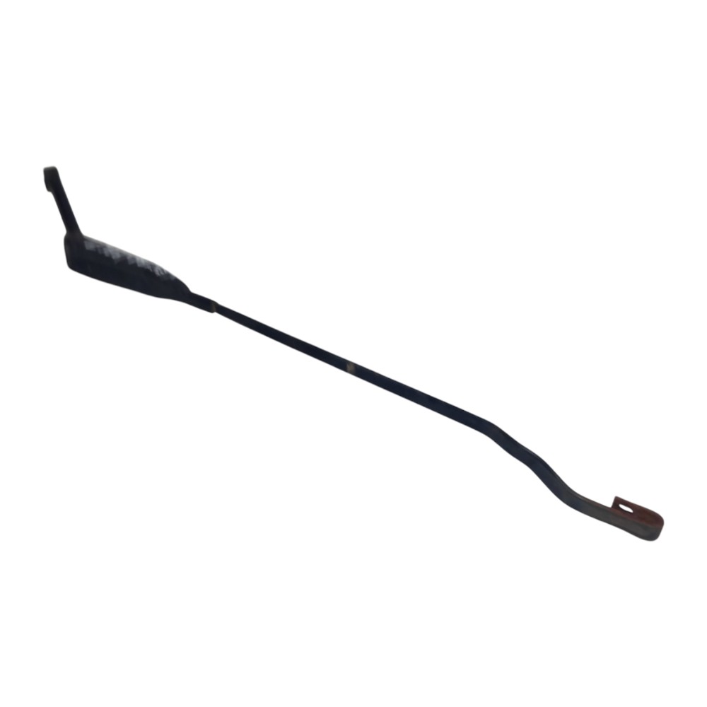 Braço Limpador Direito Parabrisa Gm Vectra 1996 1997 A 2005 Direito 5
