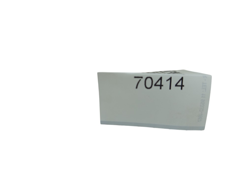 Porta Dianteira Direita Fiat Punto 2008 2009 2010 A 2012  Dianteira Direito Prateado 7