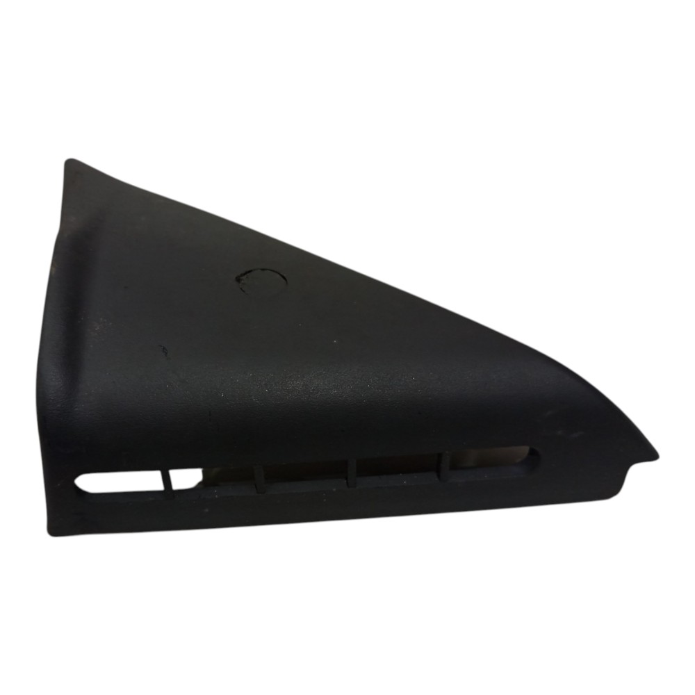 Moldura Interna Direita Retrovisor Ford Mondeo 1997/ 2001 1