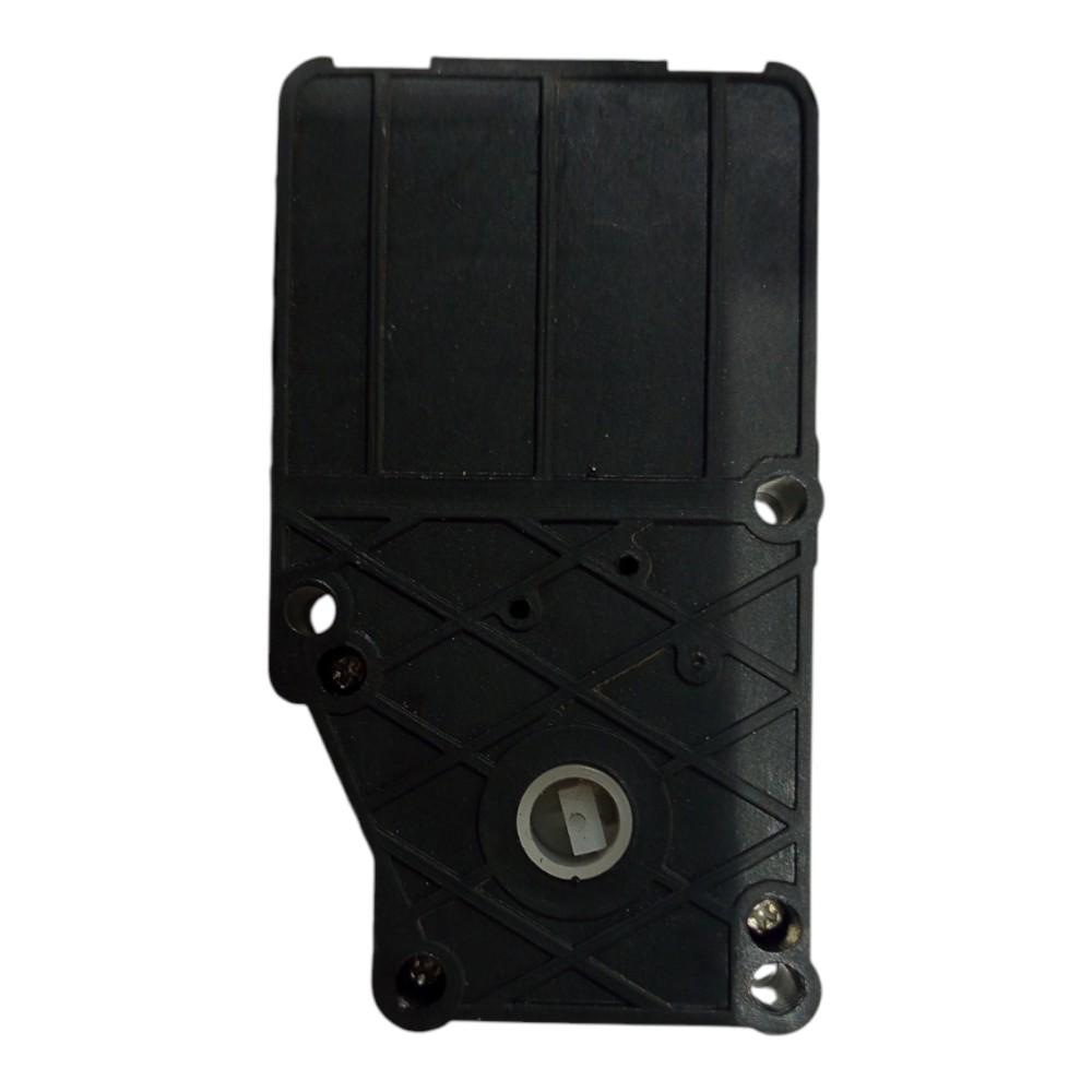 Motor Atuador Ar-condicionado Chery Celer Tiggo 2 Bonaire 2