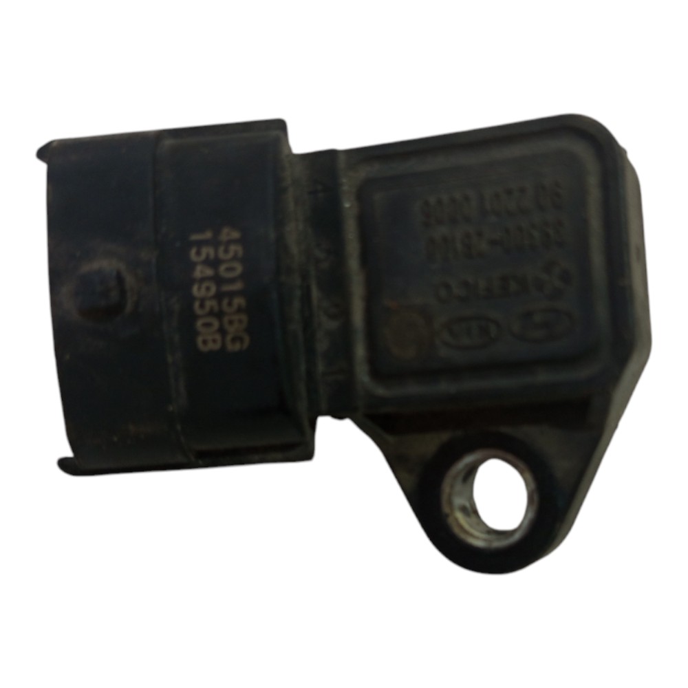 Sensor Map Hyundai I30 1.8 2013 2014 2015 A 2016 45015bg 6