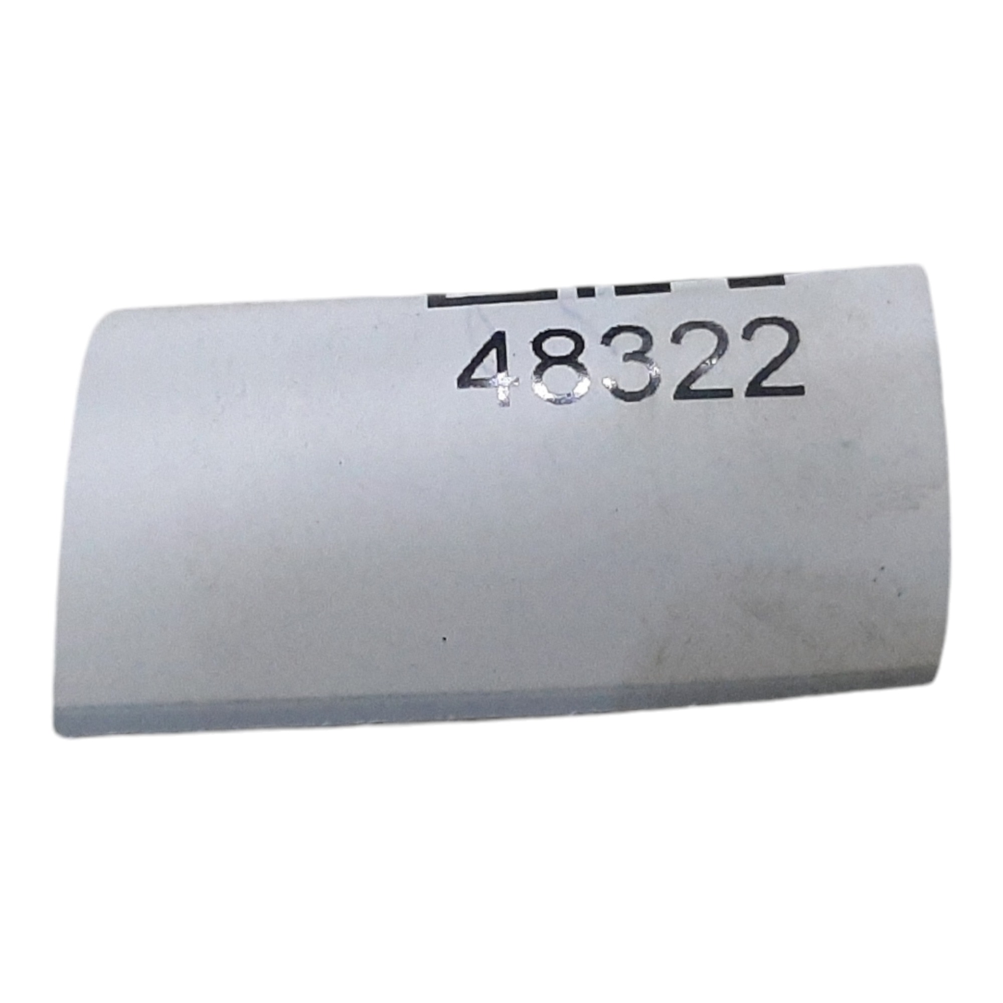 Moldura Console Central Gm Chevrolet Vectra 1997 1998 A 2005 1