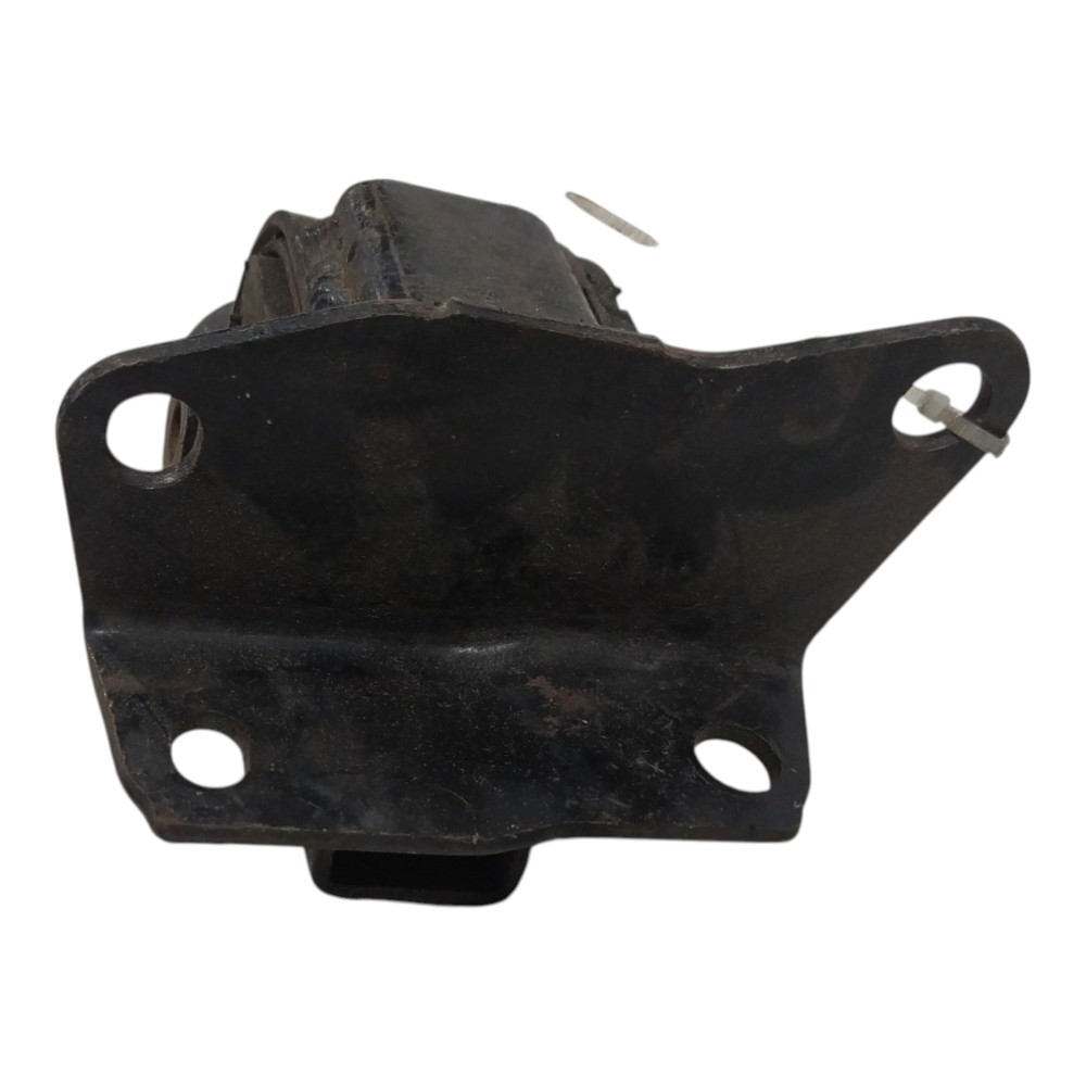 Coxim Esquerdo Motor Corolla Fielder 1.8 2004 A 2008 Origina 6