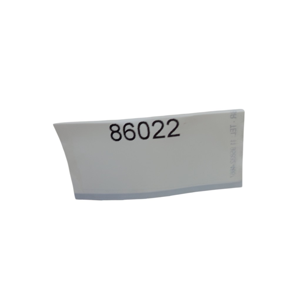 Forro Tampa Portamala Renault Megane Grand Tour 2007 A 2013 5