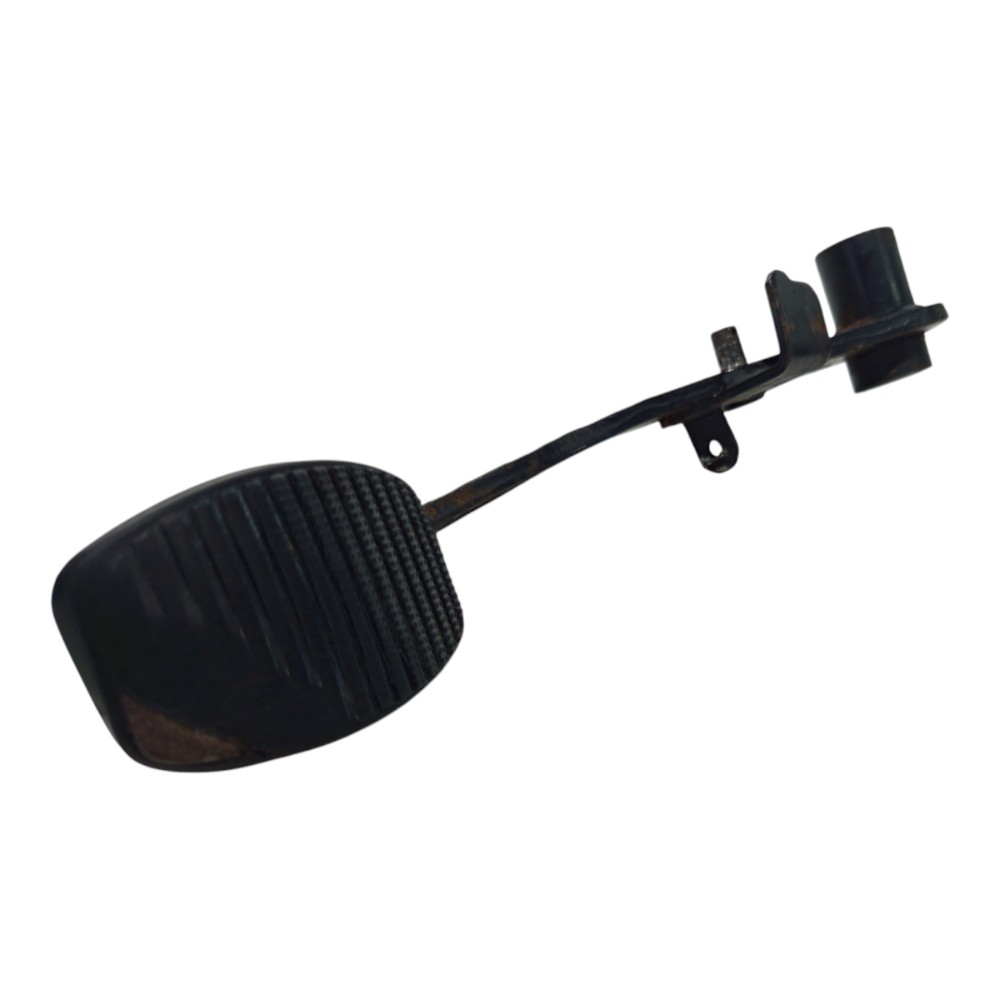 Pedal Frio Fiat Elba 1985 1986 1986 1987 1988 1989 A 1996 1