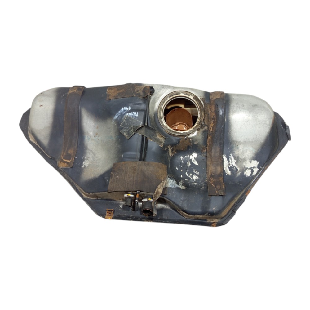 Tanque De Combustivel Chevrolet Vectra 2005 2006 A 2011 4