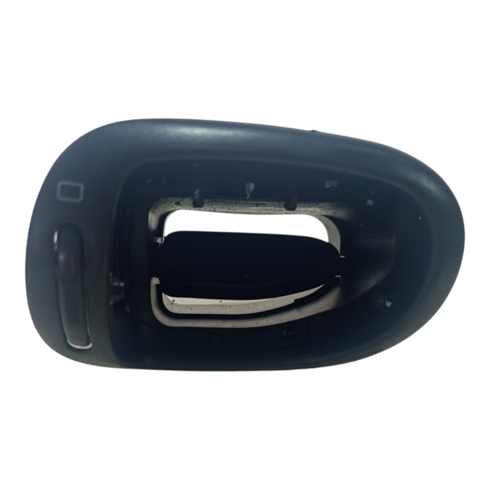 Difusor Ar Painel Direito Peugeot 206 2006 2007 2008 A 2010 2
