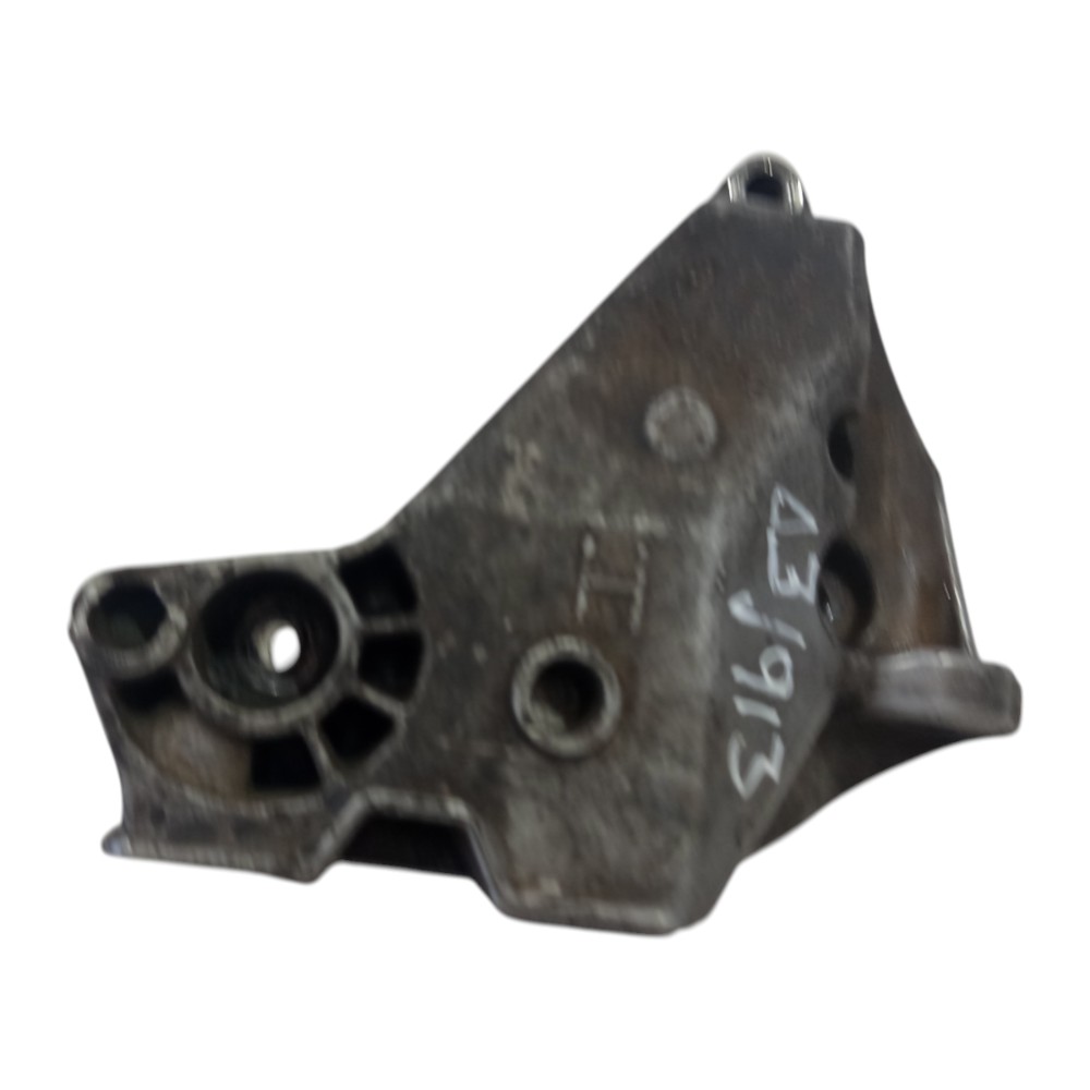 Suporte Coxim Motor Audi A3 Vw Golf Jetta 1999 2000 A 2006 7