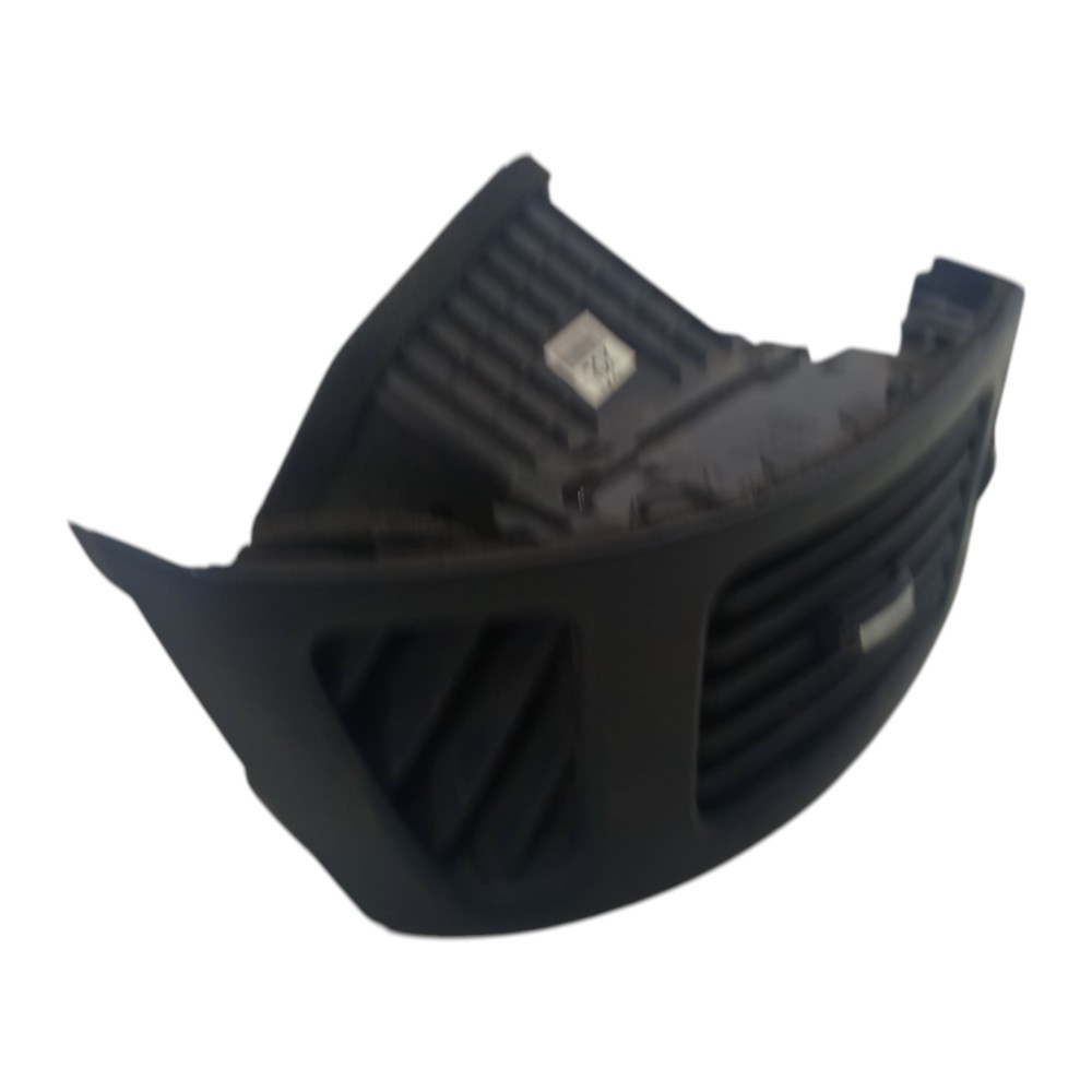 Difusor Lado Direito Hyundai I30 2009 2010 A 2012 U046524813 4