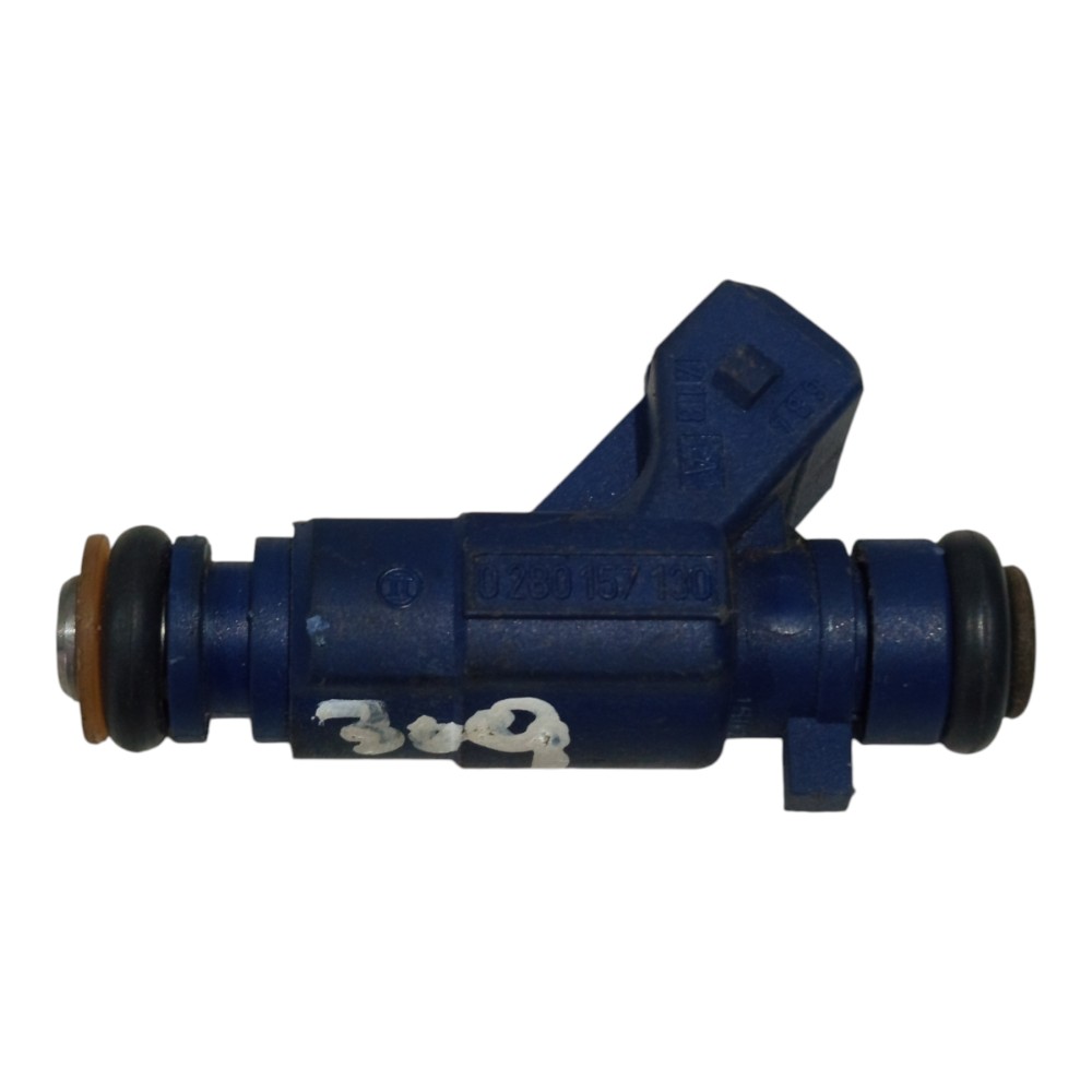 Bico Injetor Mercedes Benz E320 1998 1999 2000 2001 2002 6