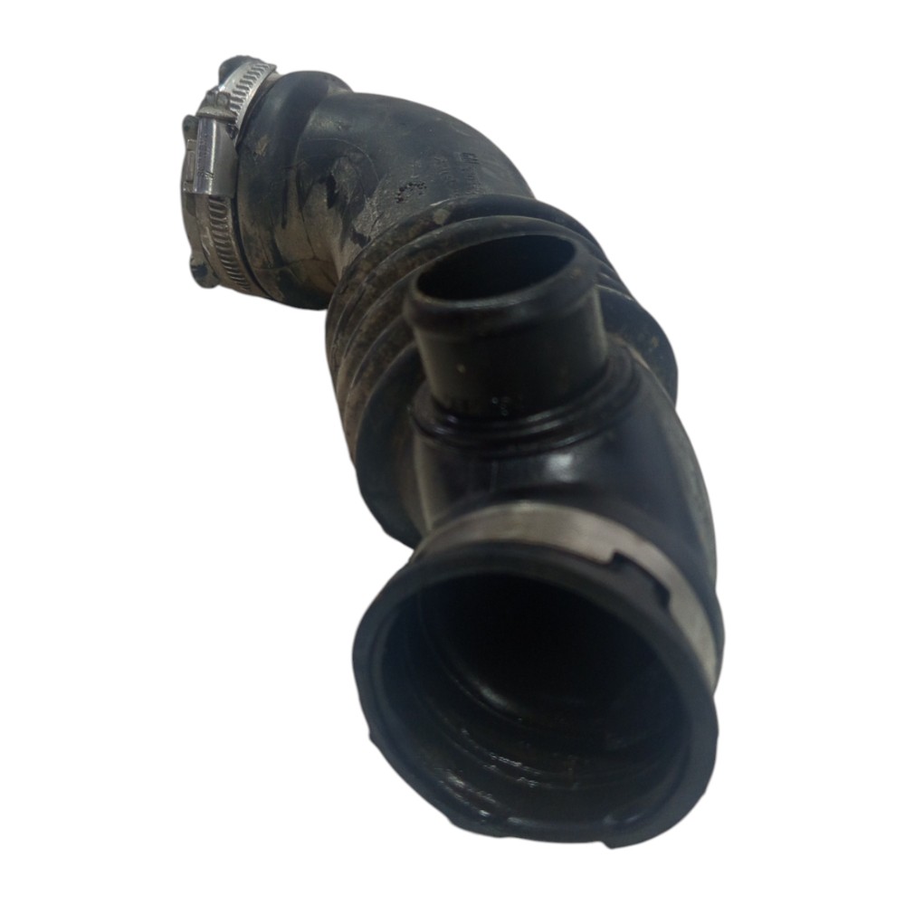 Mangueira Filtro Ar Gm Cobalt Onix Prisma 1.0 8v 2013 A 2019 5