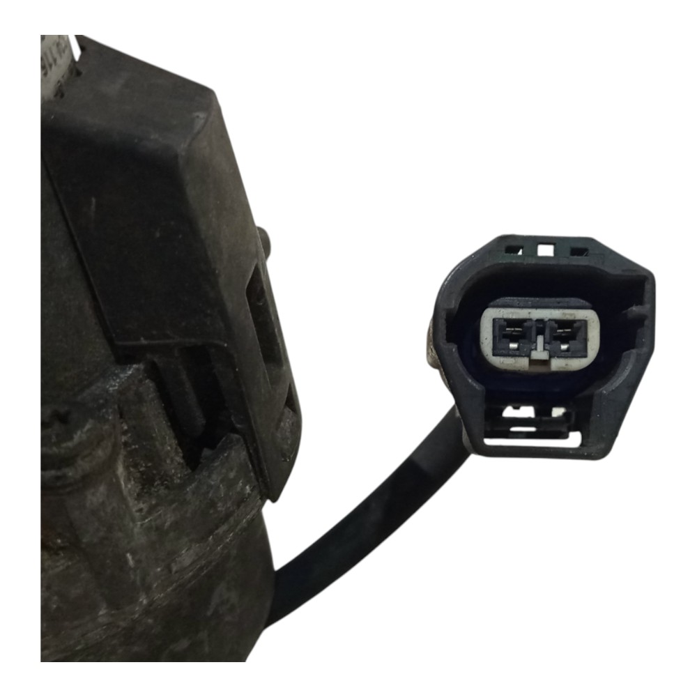 Bomba Vácuo Jeep Cherokee 3.6 V6 2011 2012 2013 2014 A 2015 6