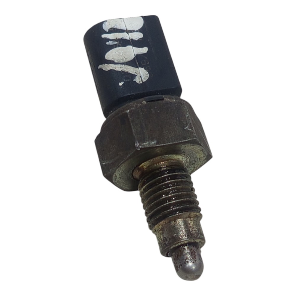 Interruptor Luz Ré Volkswagen Up Move 1.0 2014 2015 A 2021 7