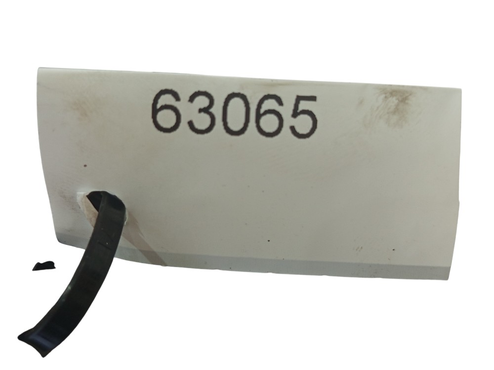 Tbi Corpo Borboleta Injeção Vectra 2.0 1993 1994 1995 A 1996 7