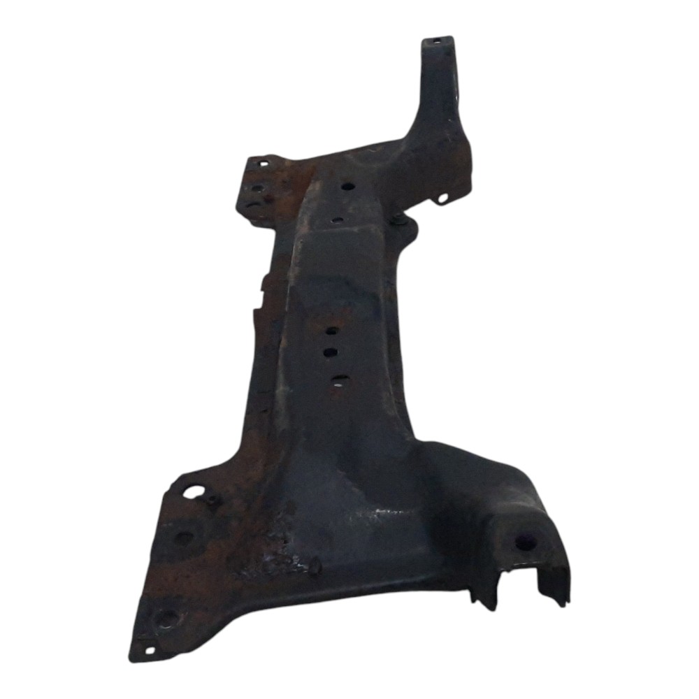 Agregado dianteiro palio 404 kd1 7