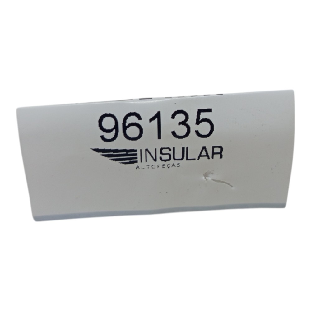 Painel Instrumento Gm Corsa 1994 A 2002 Retirar Peças Avaria Preto 8