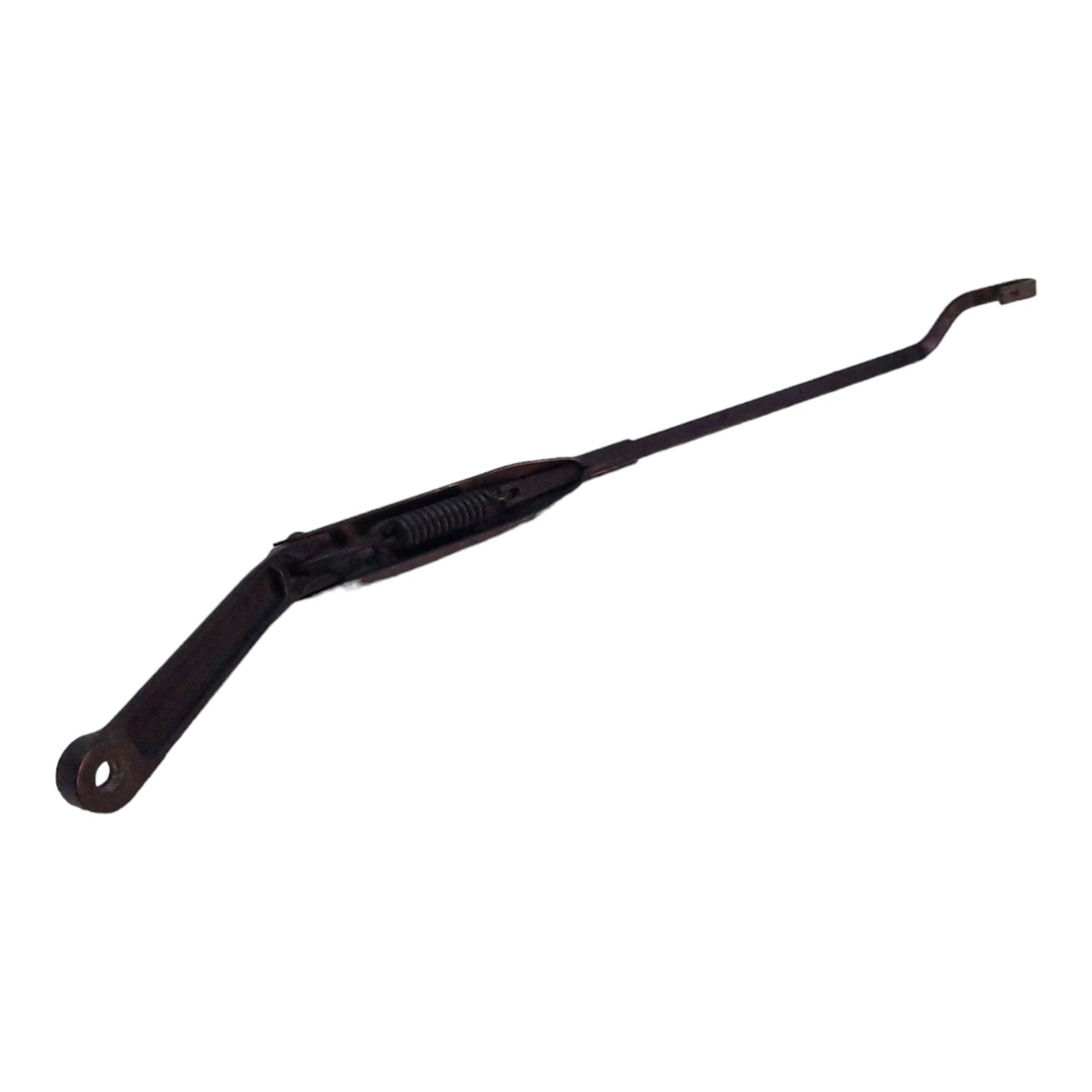 Braço Direito Limpador Parabrisa Vectra 1997 1998 A 2004 3