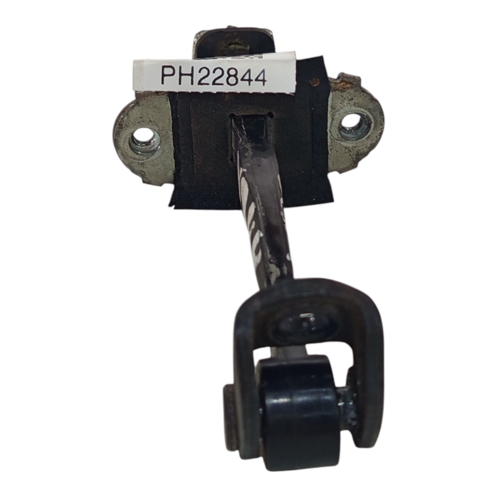 Limitador Porta Dianteira Direita Ford Ka 2014 A 2021 9