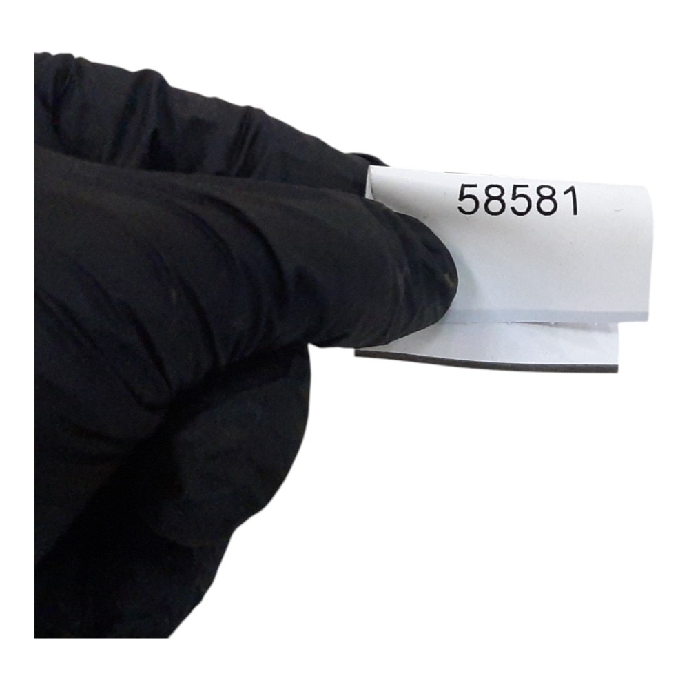 Limitador Porta Dianteira Direita Pt Cruiser 2001 A 2010 7