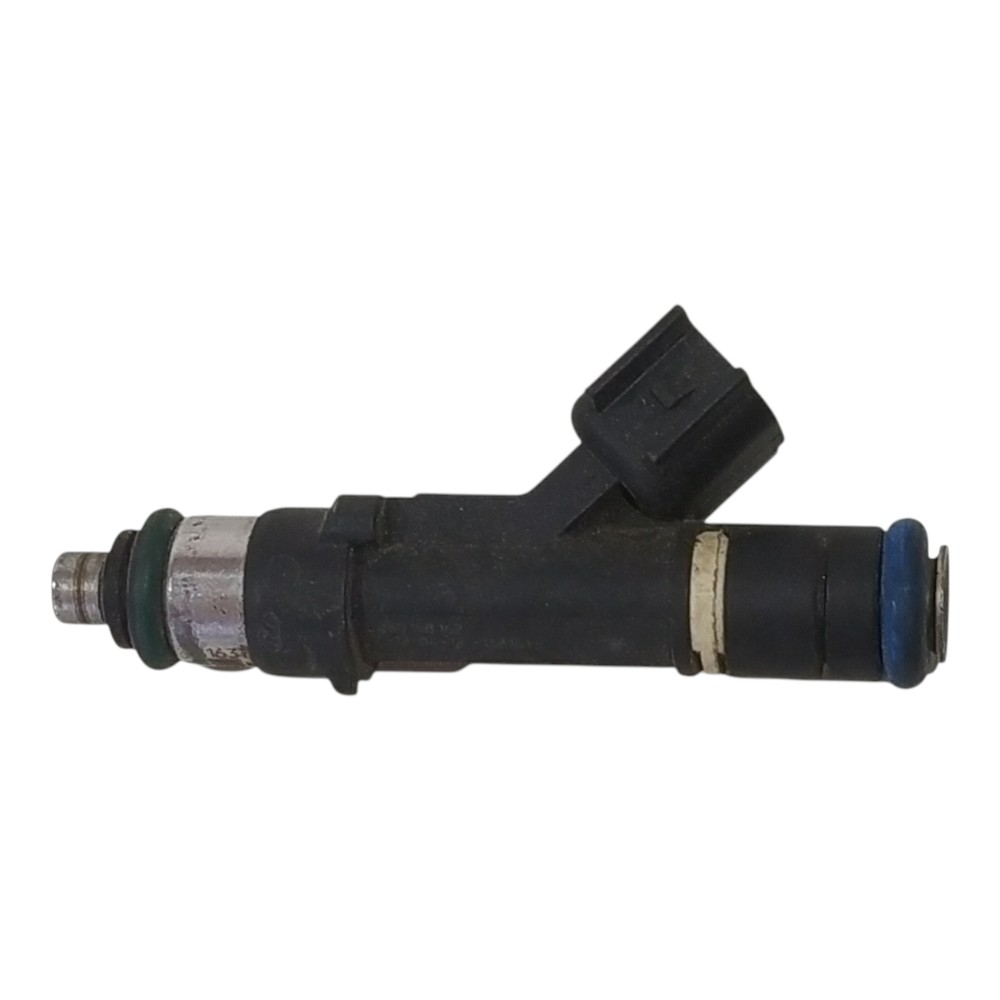 Bico Injetor Combustível Ford Focus 2.0 16v 2009 A 2013 Orig 2