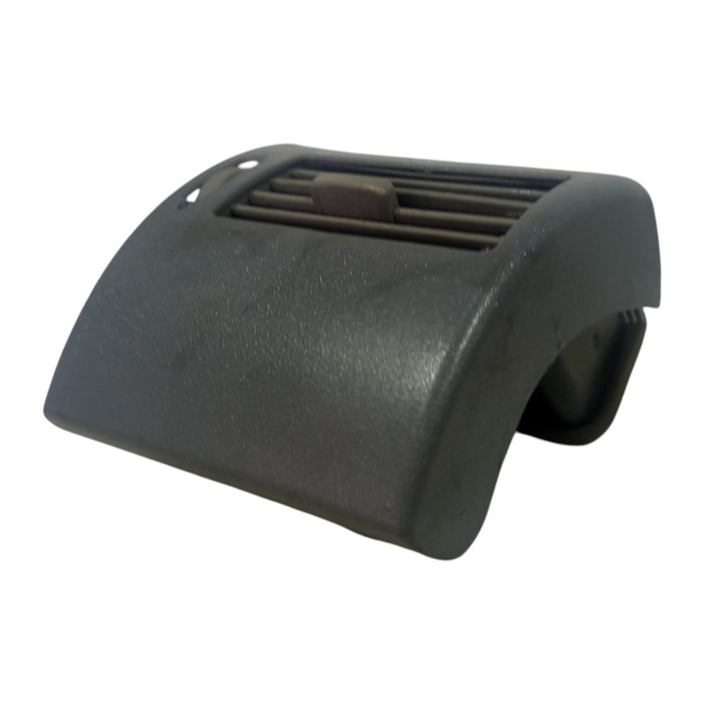 Difusor Ar Condicionado Diant Direito Vw Gol G3 1999 A 2005 4