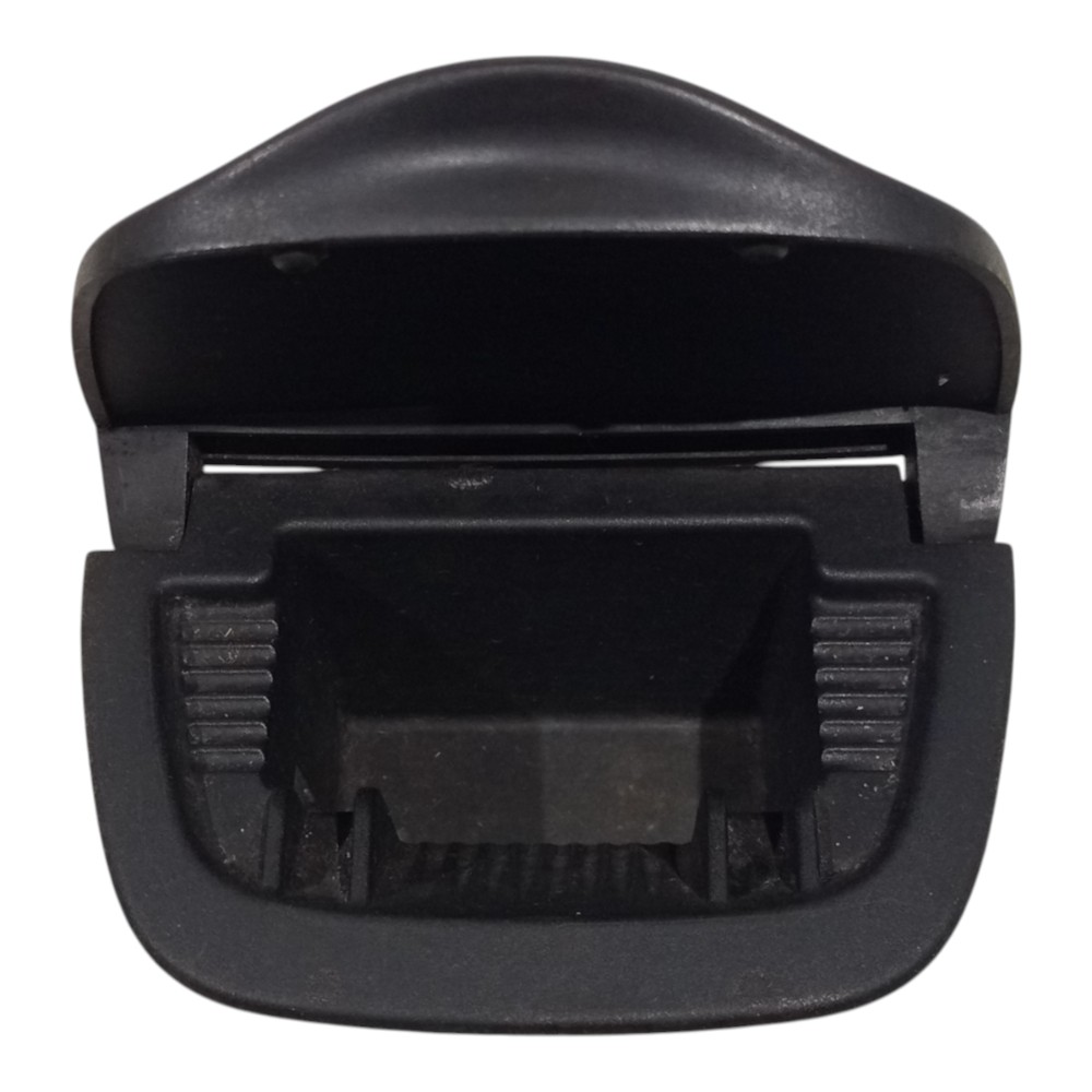 Cinzeiro Console Porta Objetos Peugeot 206 207 2000 A 2010 1