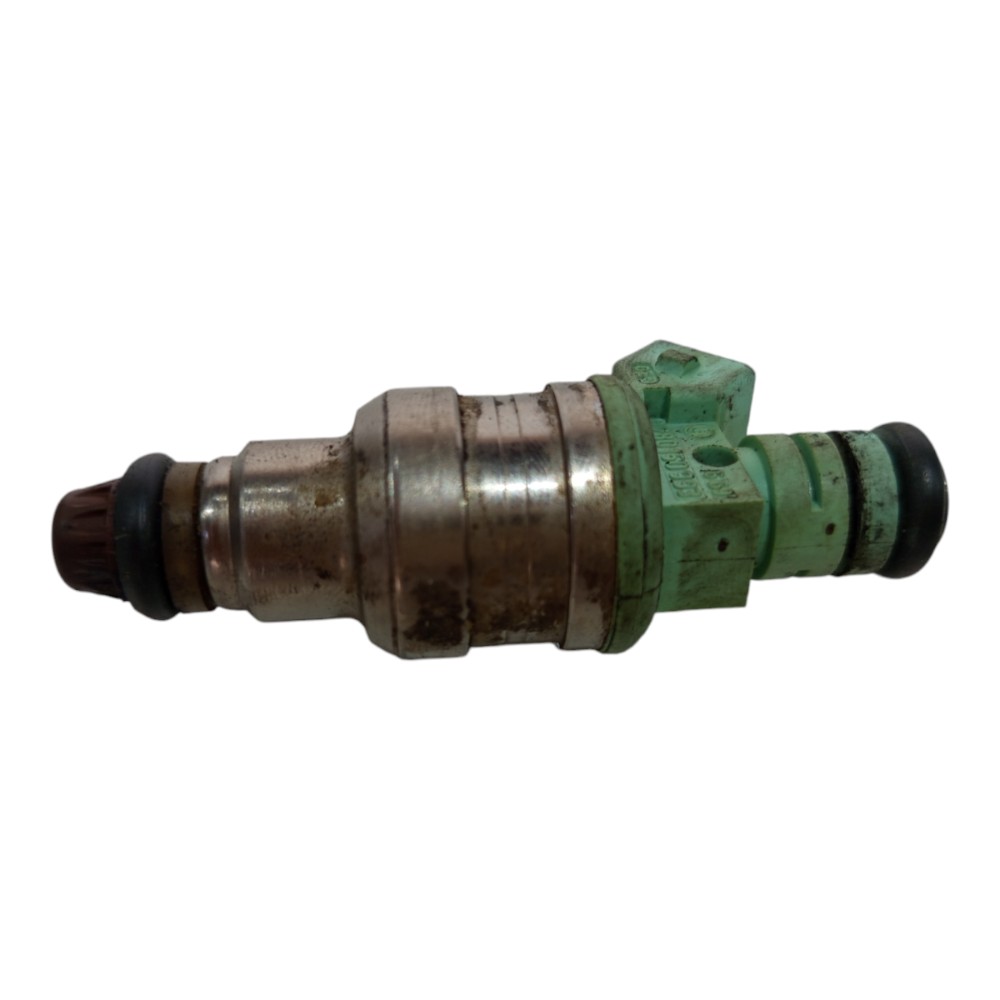 Bico injetor ford fiesta 1.0 1996 1997 A 1999 0280150993 9