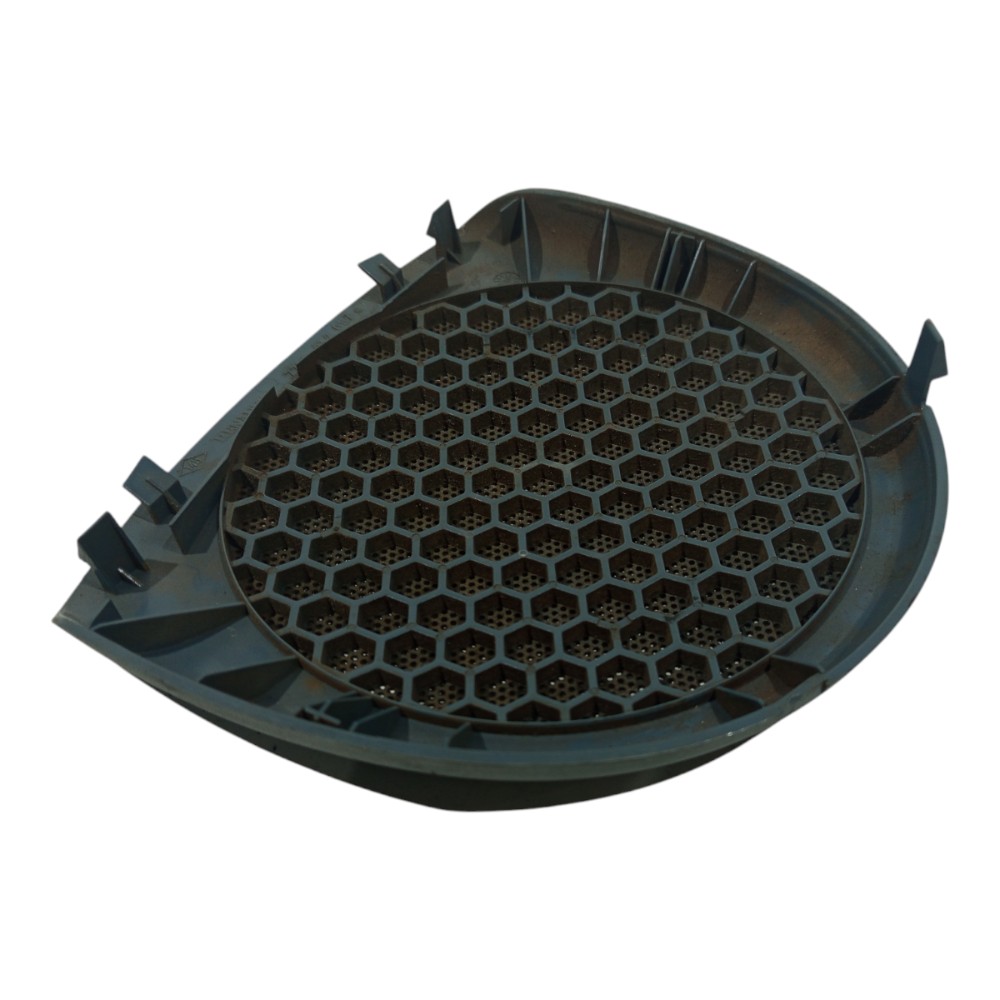 Tela Auto Falante Renault Scenic 1999 2000 2001 2002 A 2010 4