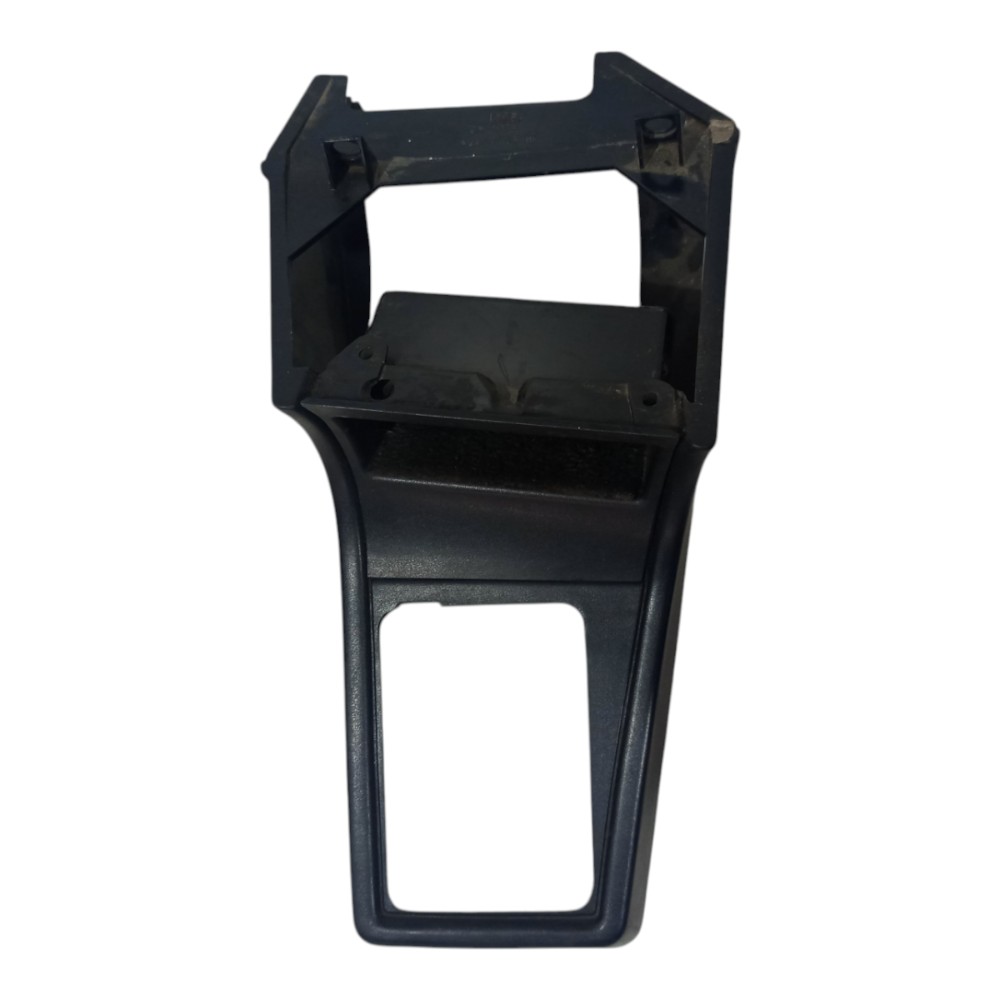 Console Central Chevrolet Kadett 1992 1993 1994 1995 A 1996 2